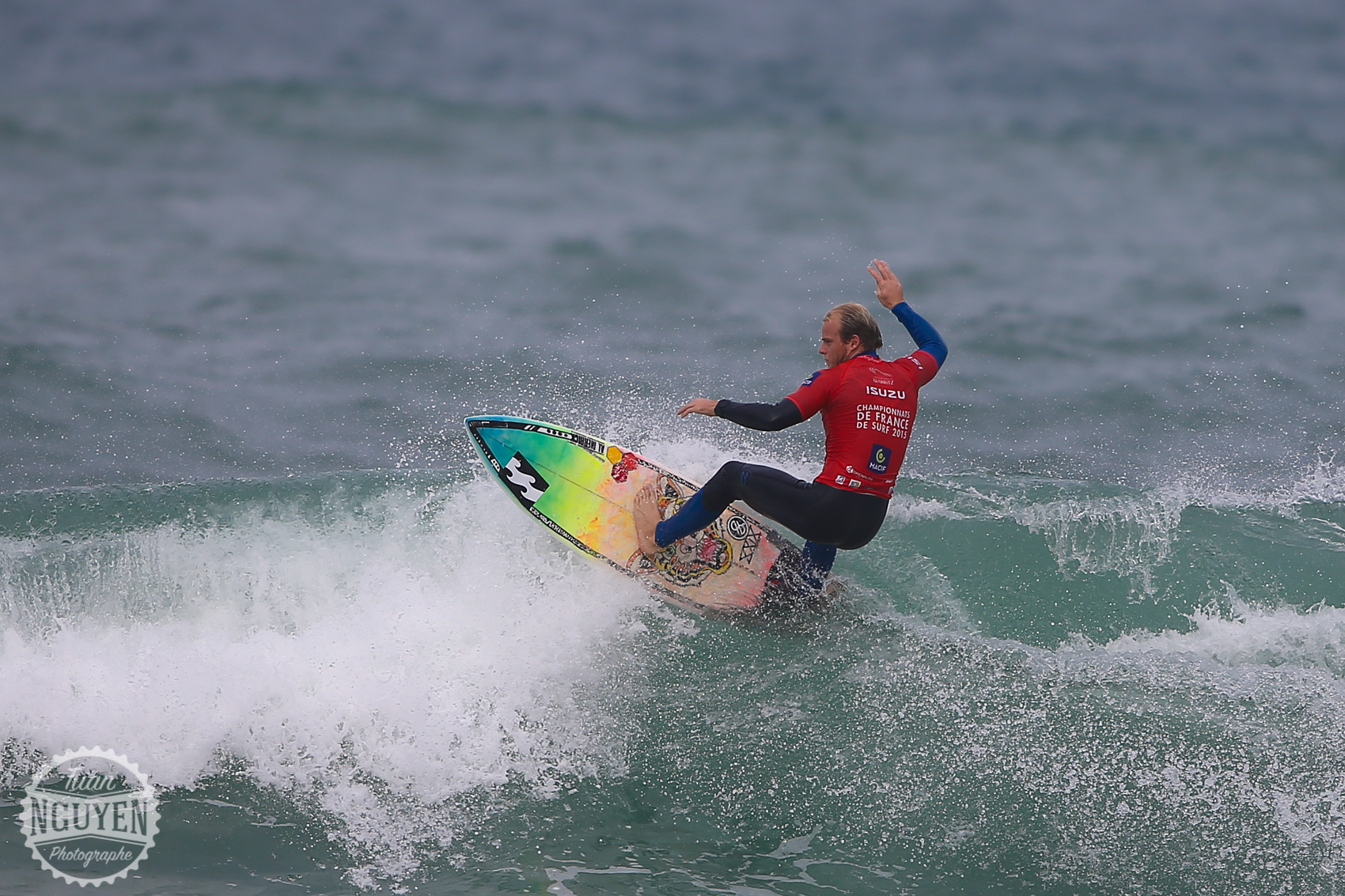 Biarritez Bayonne 18561